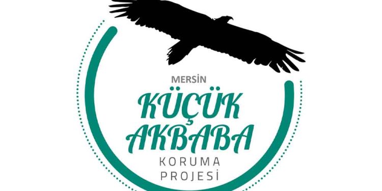 Vaillant, Küçük Akbabaları Koruma Projesi’nde 2022 Yılında Farkındalık Çalışmalarına Odaklandı