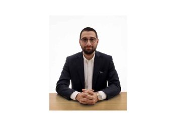 VeVentures 2022 Yıl Sonu Değerlendirme Raporunu Yayınladı
