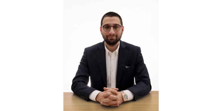 VeVentures 2022 Yıl Sonu Değerlendirme Raporunu Yayınladı
