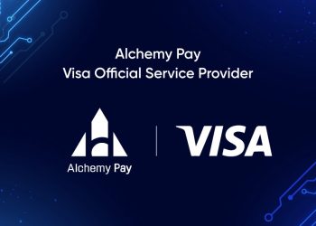 Alchemy Pay (ACH) Visa’nın Resmi Hizmet Sağlayıcısı Olarak Listelendi; Shibarium Beta Testnet Lansmanını Duyurdu