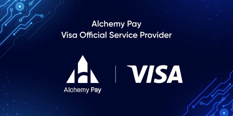 Alchemy Pay (ACH) Visa’nın Resmi Hizmet Sağlayıcısı Olarak Listelendi; Shibarium Beta Testnet Lansmanını Duyurdu