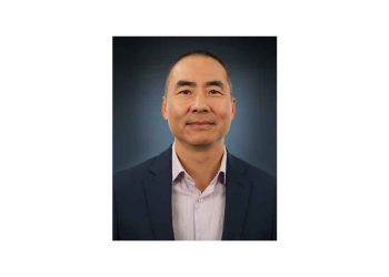 Watchguard’ın Operasyondan Sorumlu Kıdemli Başkan Yardımcısı Simon Yeo Oldu
