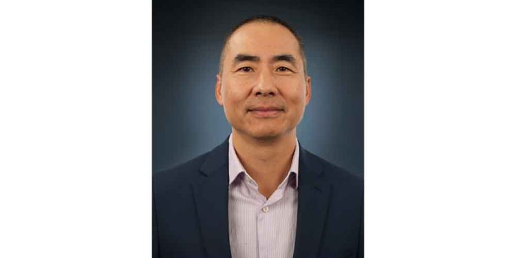 Watchguard’ın Operasyondan Sorumlu Kıdemli Başkan Yardımcısı Simon Yeo Oldu