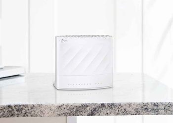 WiFi 6 Teknolojili Modem Satışta