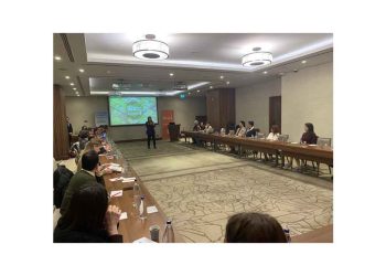 Yarının Köyleri Projesi’nin İlk Dijital Merkezleri Adana Kürkçüler, Diyarbakır Bağıvar Ve İzmir Ulamış’ta Kurulacak