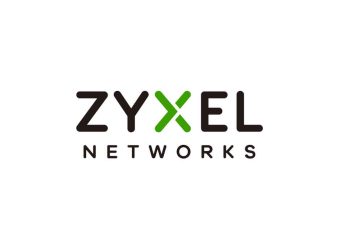 Zyxel, e-İş Ortaklarına Ve Kullanıcılarına Ağ Teknolojileri Eğitimleri Verecek