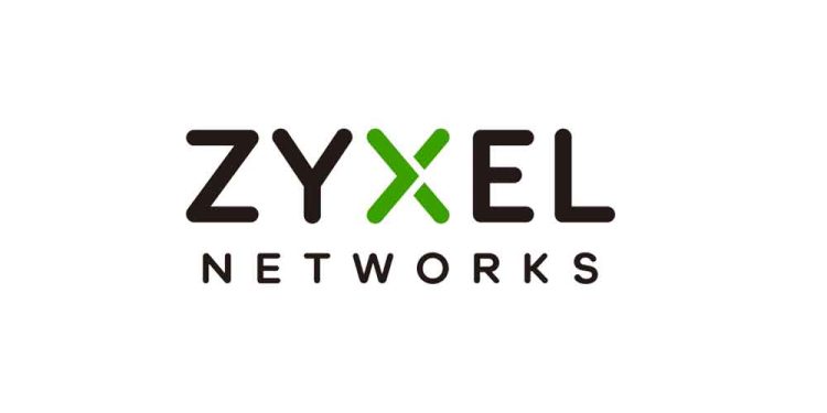 Zyxel, e-İş Ortaklarına Ve Kullanıcılarına Ağ Teknolojileri Eğitimleri Verecek