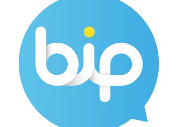 Turkcell BIP’i Telefonunuzdan Nasıl Kaldırırsınız?
