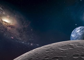 Çin, 2023 Yılında Uzaya 50’den Fazla Fırlatma Görevi Gerçekleştirecek