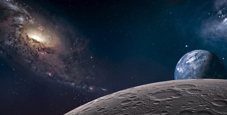 Çin, 2023 Yılında Uzaya 50’den Fazla Fırlatma Görevi Gerçekleştirecek