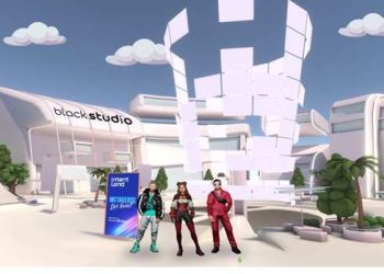 Davos’un Gündemi De Metaverse