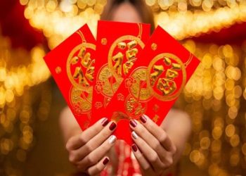 Çin’in e-Ticaret Devi Meituan, Yeni Yıl için Dijital Yuan Hazırlıyor