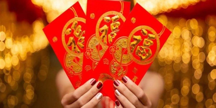 Çin’in e-Ticaret Devi Meituan, Yeni Yıl için Dijital Yuan Hazırlıyor