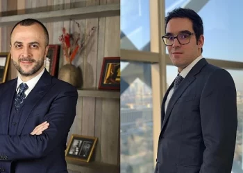 REM People, ABD’li Yatırım Şirketi Ethos Asset Management’tan 12 Milyon $’lık Yatırım Aldı