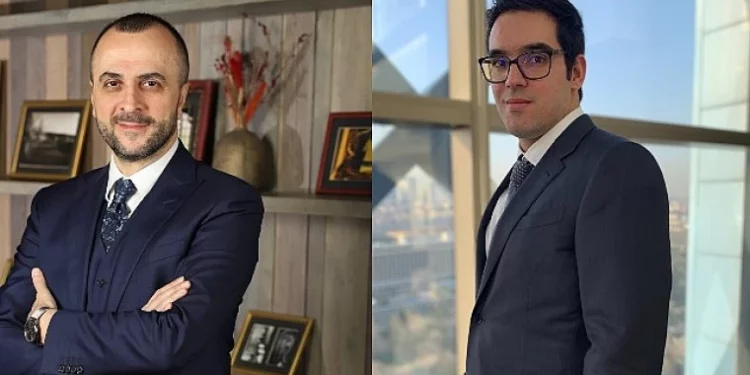 REM People, ABD’li Yatırım Şirketi Ethos Asset Management’tan 12 Milyon $’lık Yatırım Aldı