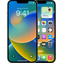 Apple iOS 16.3 ve macOS Ventura 13.2’yi Piyasaya Sürdü