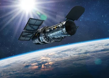 Iridium, Qualcomm ve Samsung ile Uydudan Cep Telefonlarına Haberleşme Sağlayacak