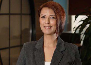 Tempo BPO’nun Yeni İş Geliştirme ve Pazarlama Direktörü Işık Tazeler Oldu