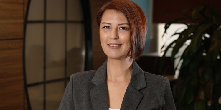Tempo BPO’nun Yeni İş Geliştirme ve Pazarlama Direktörü Işık Tazeler Oldu