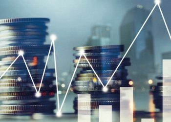 2019-2021 Arasında Kamu Bilgi ve İletişim Teknolojileri Yatırımlarının Esasları Yayınlandı