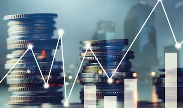 2019-2021 Arasında Kamu Bilgi ve İletişim Teknolojileri Yatırımlarının Esasları Yayınlandı