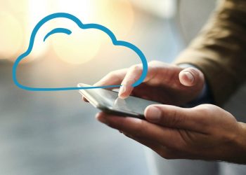 Kyocera’nın Yeni Çözümü KYOCERA Cloud Information Manager (KCIM) Piyasaya Sürüldü