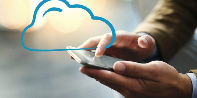 Kyocera’nın Yeni Çözümü KYOCERA Cloud Information Manager (KCIM) Piyasaya Sürüldü