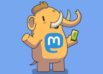 Mastodon Günlük Kullanıcı Sayısında Gerileme Raporlanıyor
