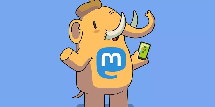 Mastodon Günlük Kullanıcı Sayısında Gerileme Raporlanıyor