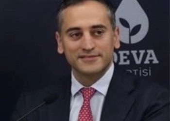 YÖK’e Tepkiler Sürüyor