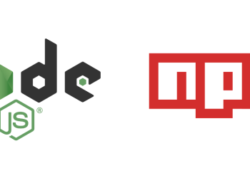 Microsoft, JavaScript Geliştirici Platformu npm’yi Satın Aldı