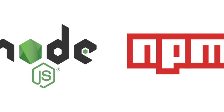 Microsoft, JavaScript Geliştirici Platformu npm’yi Satın Aldı