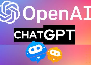 OpenAI, ChatGPT’si Kötü İçerik Temizlemede Kenyalı Çalışanlara Bel Bağlamış