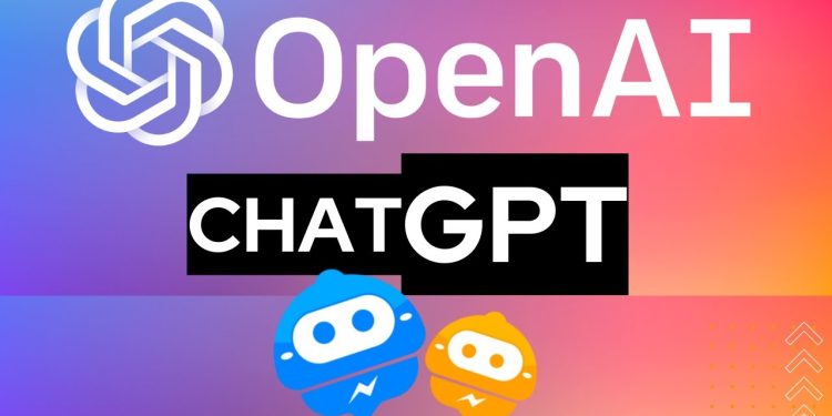 OpenAI, ChatGPT’si Kötü İçerik Temizlemede Kenyalı Çalışanlara Bel Bağlamış