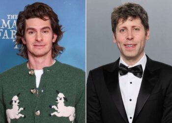 OpenAI’ye 50 Milyar Dolarlık Yatırım Anlaşmasının Ardından, Amazon MGM, Luca Guadagnino’nun Sam Altman Filmini Geri Çekti