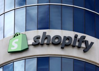 Shopify 2 Kişiden Fazla Tüm Toplantıları Kaldırdı