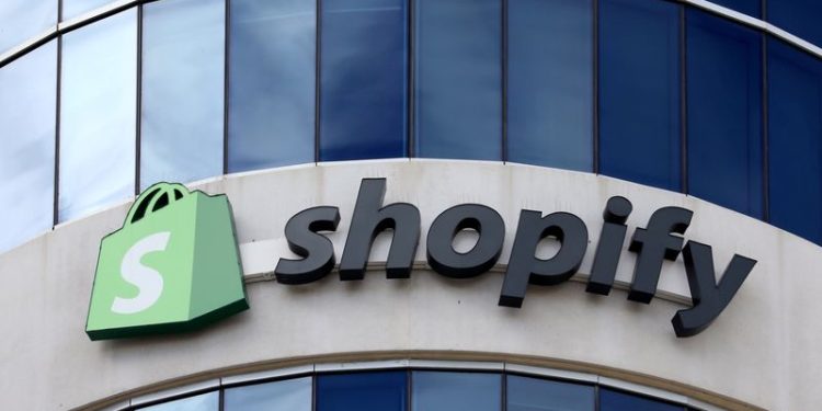 Shopify 2 Kişiden Fazla Tüm Toplantıları Kaldırdı