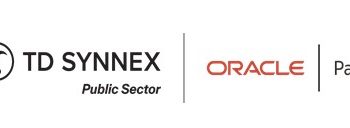 TD SYNNEX’in Oracle’ın İş Ortakları Eğitim Mükemmeliyet Merkezi Fiziksel Olarak Açıldı