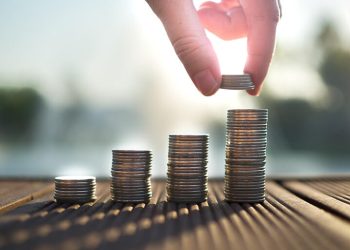 Yerli Yatırımcıların Pay Senedi Varlıkları Bir Yılda Yüzde 250 Arttı