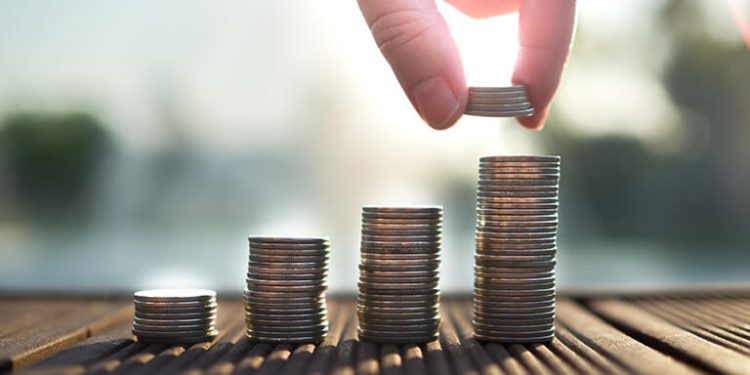 Yerli Yatırımcıların Pay Senedi Varlıkları Bir Yılda Yüzde 250 Arttı