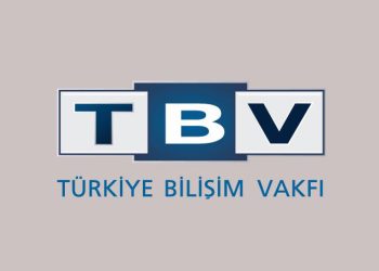 Türkiye Bilişim Vakfı (TBV), 2023 Yılında Gezegenin Sağlıklı Geleceği İçin Çalışacak