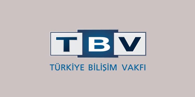 Türkiye Bilişim Vakfı (TBV), 2023 Yılında Gezegenin Sağlıklı Geleceği İçin Çalışacak