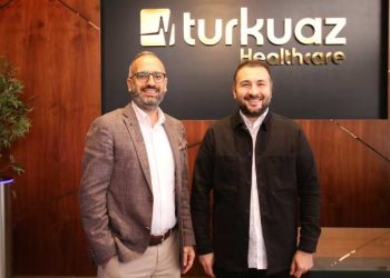 Turkuaz Healthcare, Medipera’nın %80’ini Satın Aldı
