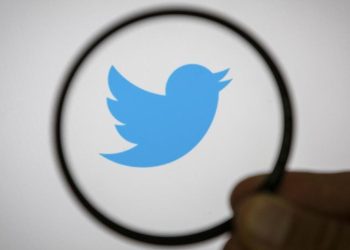 Twitter Kapanır mı? En Büyük 500 Reklamverenini Kaybetmiş
