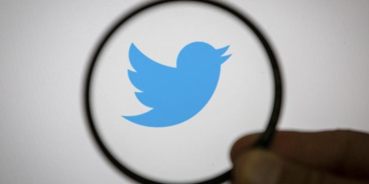 Twitter Kapanır mı? En Büyük 500 Reklamverenini Kaybetmiş