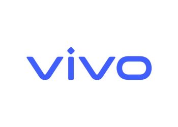 “vivo’nun Altın Çağı Gelecekte”