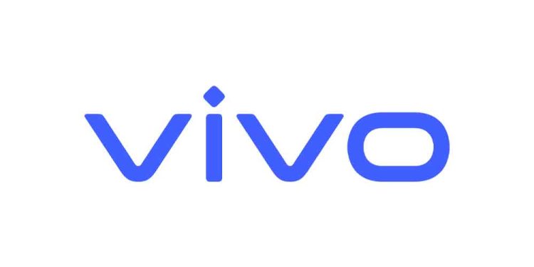 “vivo’nun Altın Çağı Gelecekte”