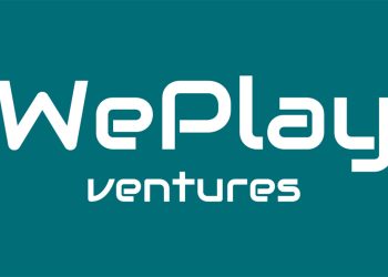 WePlay Ventures ile Saran Digital Studios Oyun Sektörü için Güçlerini Birleştiriyor