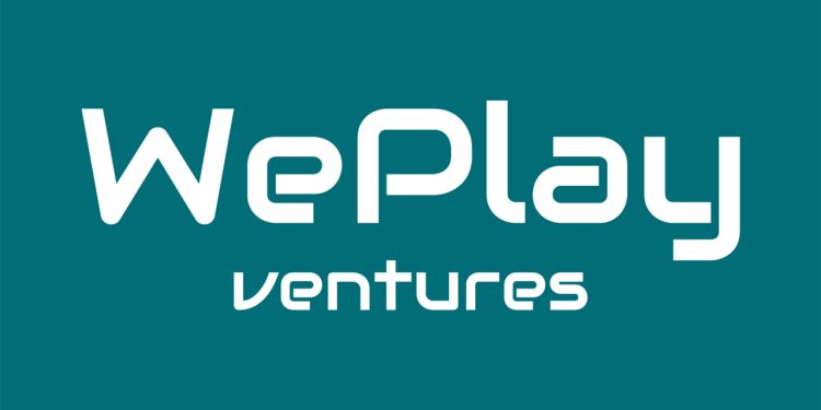 WePlay Ventures ile Saran Digital Studios Oyun Sektörü için Güçlerini Birleştiriyor