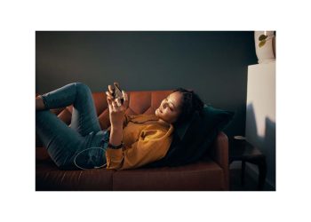2023 Mobil Pazarlama Dünyasında Neler Olacak?
